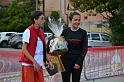 DSC_3505 (FILEminimizer)